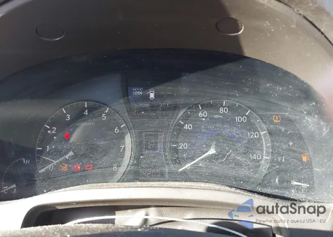 2012 Lexus Rx 350 from USA, damaged, VIN 2T2BK1BA0CC152154